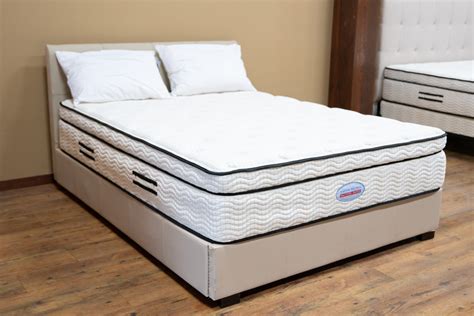 Latex hybrid mattress. Things To Know About Latex hybrid mattress. 